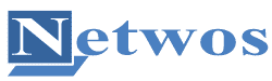 Netwos - Innovación en Marketing
